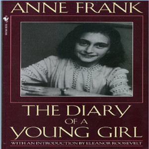 diary of anne frank quotes from the book