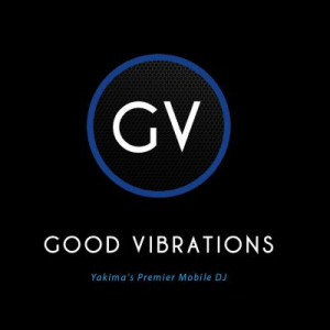 Good Vibrations Mobile DJ
