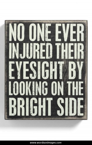 Shel silverstein, quotes, sayings, wise, wisdom, meaningful