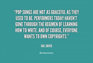 Copy the link below to share an image of this quote: