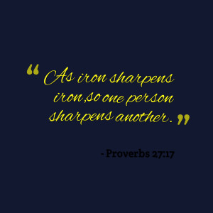 Spiritually Connected Marriage