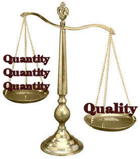 quality-vs-quatity.jpg#Quality%20vs..%20Quantity%20278x316