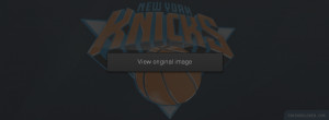 New York Knicks 2 Facebook Covers More Basketball Covers for Timeline