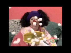 the big comfy couch episode comfy and joy part 3