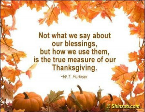 Thanksgiving-quotes-happy-thanksgiving-quotes-2013-37303