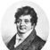 Joseph Fourier Mathematician