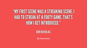 Copy the link below to share an image of this quote: