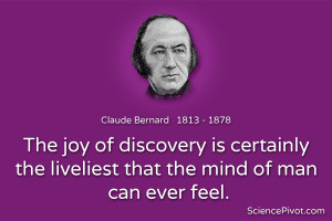 Claude-Bernard-Science-Quotes_SciencePivot