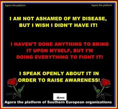 Autoimmune disease