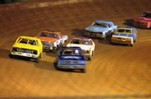 Dirt Racing Quotes Pic Funny Pictures Feedio Dirty