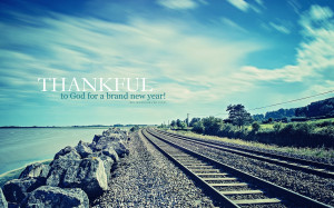 for new year, new year 2015 Christian wallpaper, 2015 happy new year ...