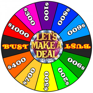 Let__s_Make_A_Deal_DVD_Wheel_by_Gradyz033.jpg