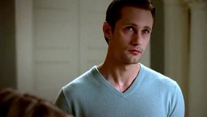 best eric northman quotes sookie he s your maker isn t he eric don t ...