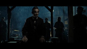 Lincoln Movie Thaddeus Stevens