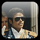 Michael Jackson Adversity quotes