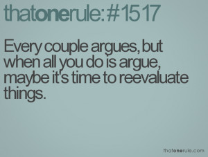 People+change+quotes+images