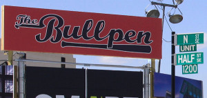 view original image )