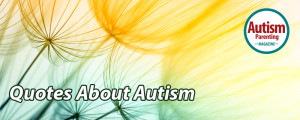 quotes-about-autism-2.jpg