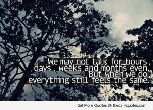 motivational love life quotes sayings poems poetry pic picture photo ...