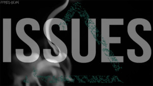 issues band tyler carter logo source http imgarcade com 1 issues band ...