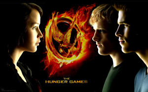 La suite de Hunger Games sortira en IMAX; quoi qu’il arrive, le ...