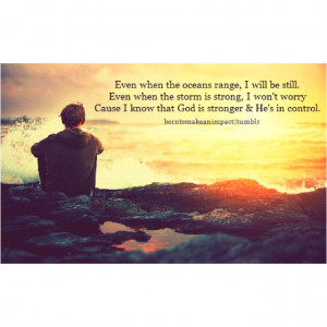 Beautiful, God rite quotes :)