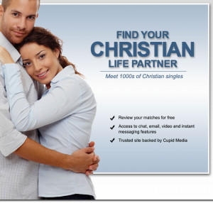 You MUST have JavaScript enabled to login to ChristianCupid.com [ help ...
