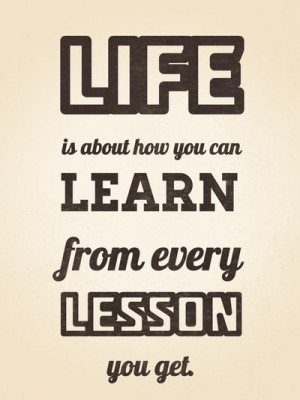 life, quote, teenager, text, word, young