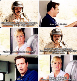 Were the millers