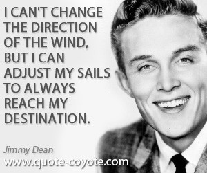 direction quotes wind quotes adjust quotes sails quotes always quotes