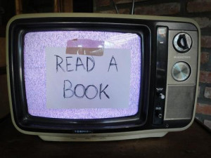 Quotes and interesting sayings