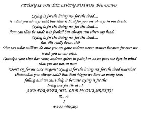 rip grandpa quotes rip grandad quotes rip grandpa quotes