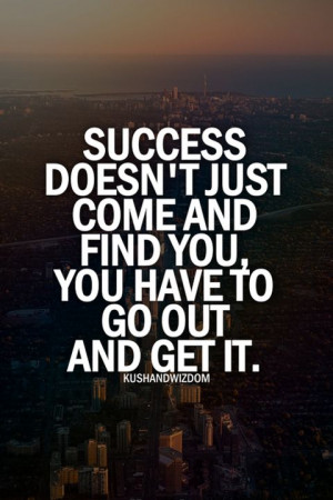 Fitness #fitspo #motivation #inspiration #quote #body #improvement # ...
