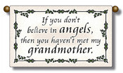 Grandmother Angel $12.99
