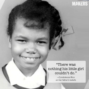 This #MAKERSMonday we start off our week in politics with an interview ...