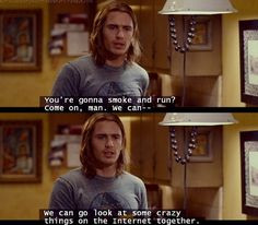 pineapple express More