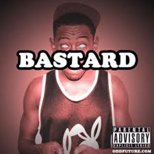 tyler the creator bastard free download
