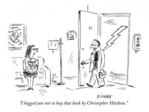... -you-not-to-buy-that-book-by-christopher-hitchens--new-yorker-cartoon