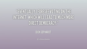 Copy the link below to share an image of this quote: