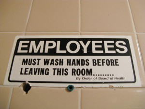 employees at super 8 motel brattleboro vt