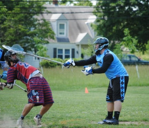 Funny Lacrosse Pictures Funny lacrosse photo