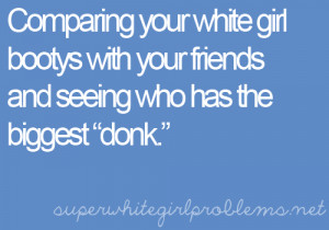 Super funny quotes, funny quotes, funny quotes and pics