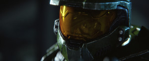 Top 10 Master Chief Quotes
