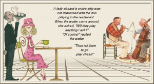 Funny Jokes, Cartoons, Quotes | Short Real Inspiring Stories