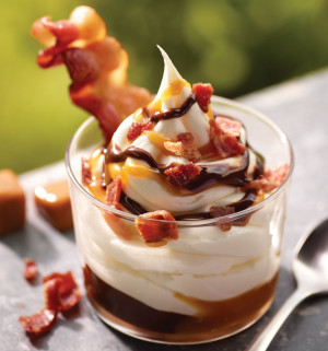 Te puede interesar: Diez curiosidades que no sabías del McDonald's ]