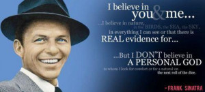 Free thinker, Agnostics or Atheism