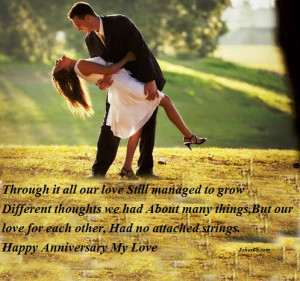 Free Download 10 Year Anniversary Sayings