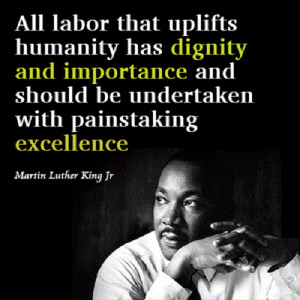 Happy International workers day 2015 May Day Labour Day Quotes 1st May