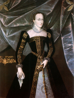 File:Mary Queen of Scots Blairs Museum.jpg