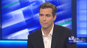 Megyn Kelly 39 s Husband Doug Brunt